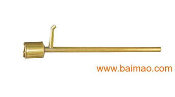 防爆手搖油泵,銅提油泵,抽油泵,防爆工具,防爆手搖油泵,銅提油泵,抽油泵,防爆工具生產(chǎn)廠家,防爆手搖油泵,銅提油泵,抽油泵,防爆工具價格