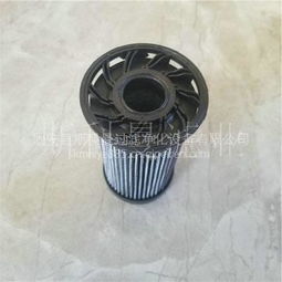 6692337山貓液壓濾芯廠家 高效凈化，貨源充足，保障液壓系統(tǒng)穩(wěn)定運(yùn)行