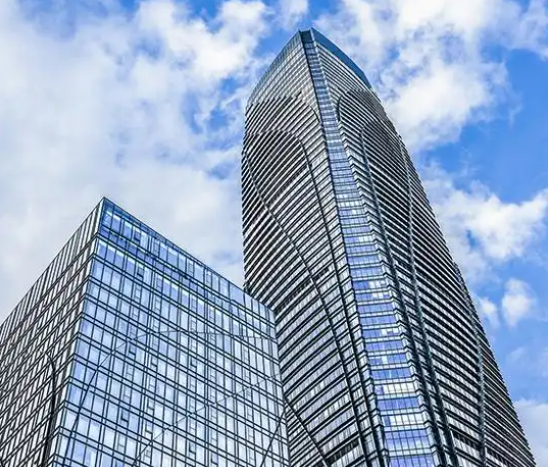 输变电工程施工中的安全风险管理与质量控制措施探讨