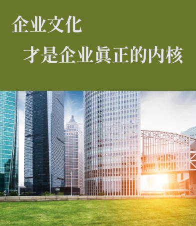 合肥滨湖新区配电房长期运维托管服务的成本效益分析