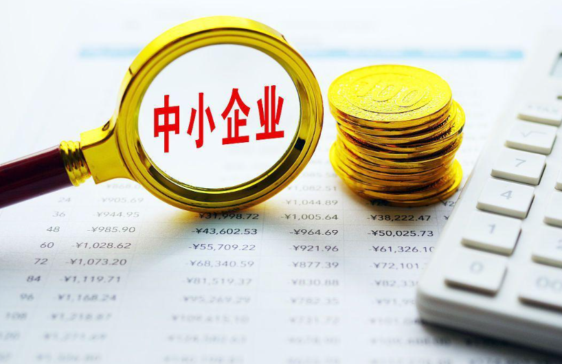 合肥滨湖新区电力承装修试工程常见技术难点与质量控制要点