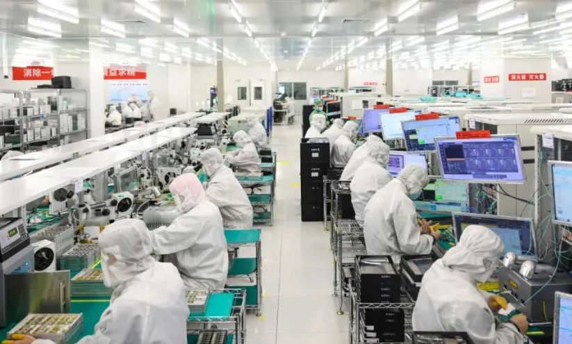 合肥滨湖新区电力承装修试工程全流程管理要点解析