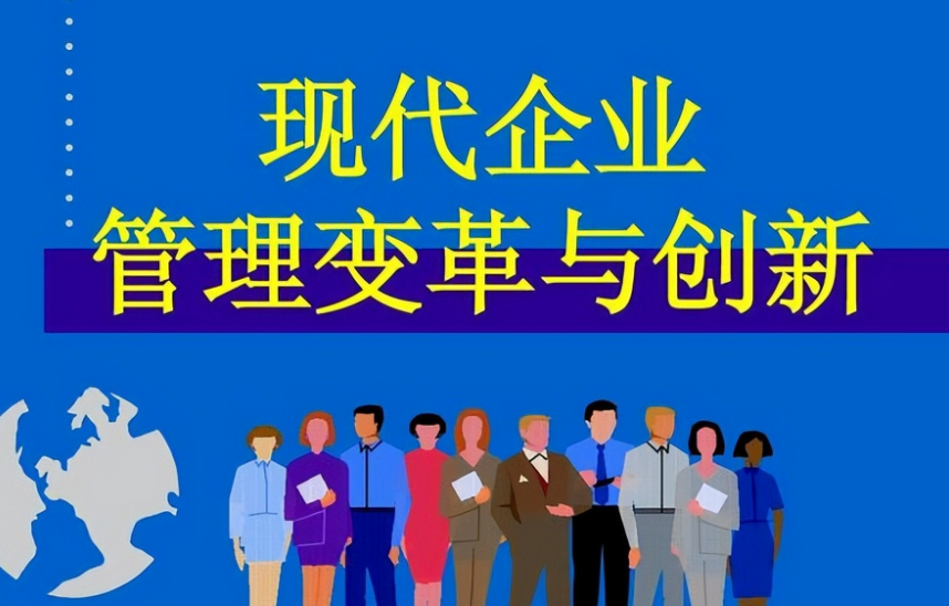 电气设备安装调试阶段安全管控要点与验收标准解读